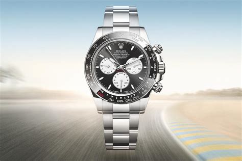 cost of new rolex daytona|Rolex daytona official price.